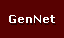 GenNet